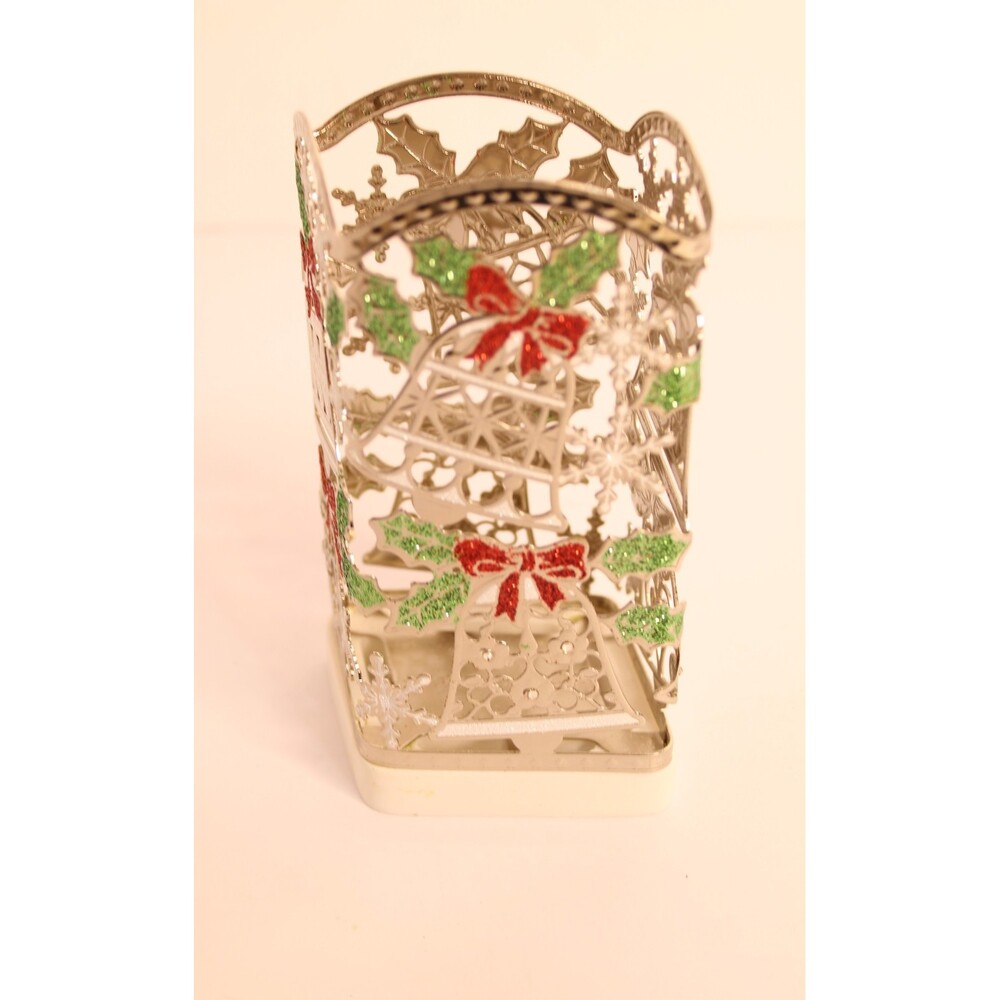 Bath‎ & Body Works Bling Bell Soap Sleeve New